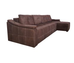 Евро – диван «Премьер 2» трансформер