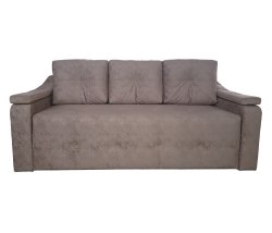 Евро – диван «Премьер» 