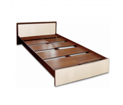 Кровать «Вавилон» 1,4х2,0