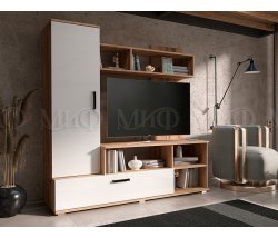 Гостиная «Мини»