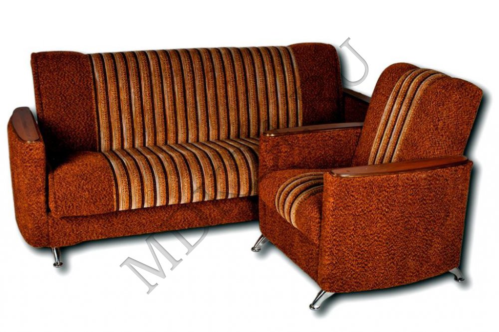 Наборы мебели диван 2 кресла. Шатура мебель диван и 2 кресла Лучано. Мягкая мебель Пронто-3 диван 2 кресла. Комплект диван и 2 кресла. Диван и кресло-кровать в комплекте.