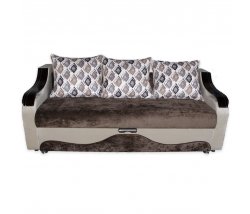 Евро-книжка «Афина 2» 