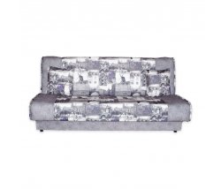 Диван «Бостон»