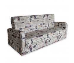 Диван «Санта» (хан)