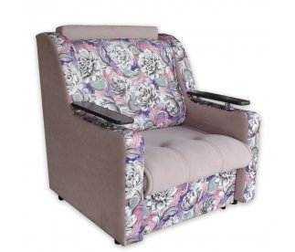 Кресло-кровать "Камиль"