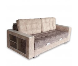 Евро-книжка «Вегас» 