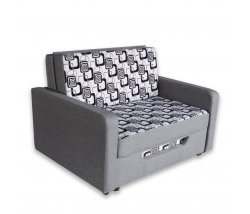 Мини-диван «Дивин» 105