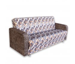 Диван “Бостон» (ВАИ) пружинный блок