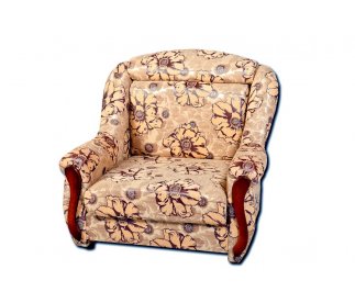 Кресло-кровать «Лагуна»