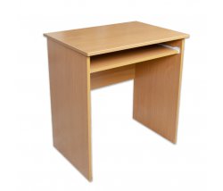Стол компьютерный СК-1 "М"