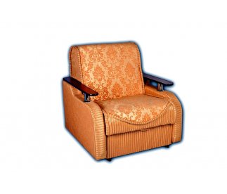 Кресло-кровать «Браво»