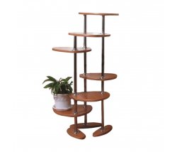 Подставка для цветов №36 (Айза)