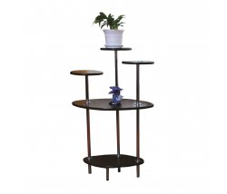 Подставка для цветов «Майя»