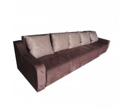 Евро-диван «Магнум 2» (П)