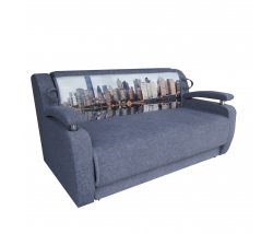 Мини-диван «Лидер» 