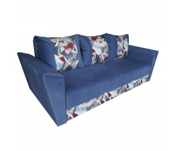 Евро-книжка «Рондо»