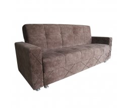 Диван «Виктория» (Хан)