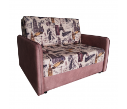 Мини-диван  «Прага М-105» 