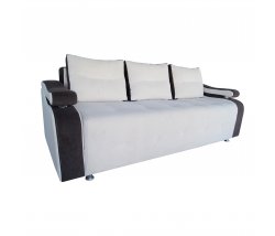 Евро-диван «Лолита»