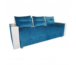 Евро-книжка «Лолита 2»