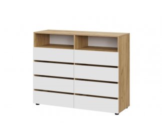 Комод «Абрау»