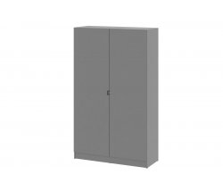 Шкаф распашной «Энни» 2-х ств. 