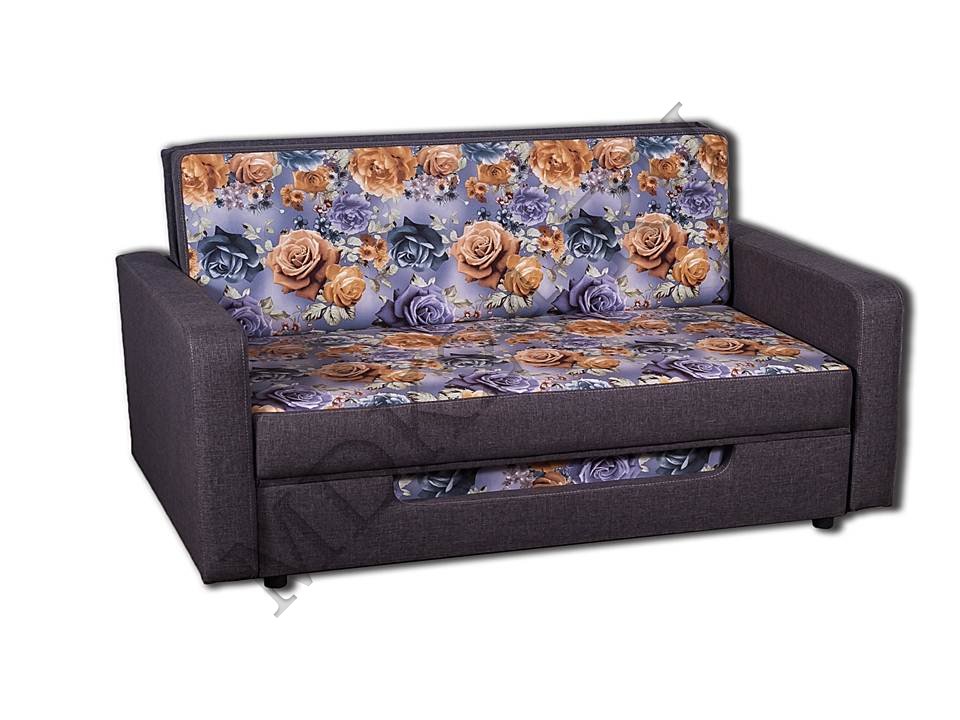 мини диваны красноярск недорого. мини диваны красноярск недорого. эконом мебель мини диваны. диван софа юность 10. мини кресло кровать.