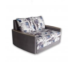 Мини-диван «Женя»