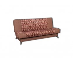 Диван «Милан»