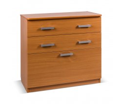 Комод «Успех-01» 