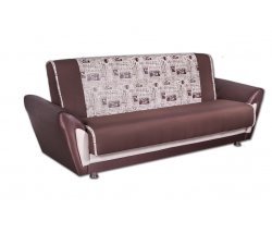 Диван «Арманд»